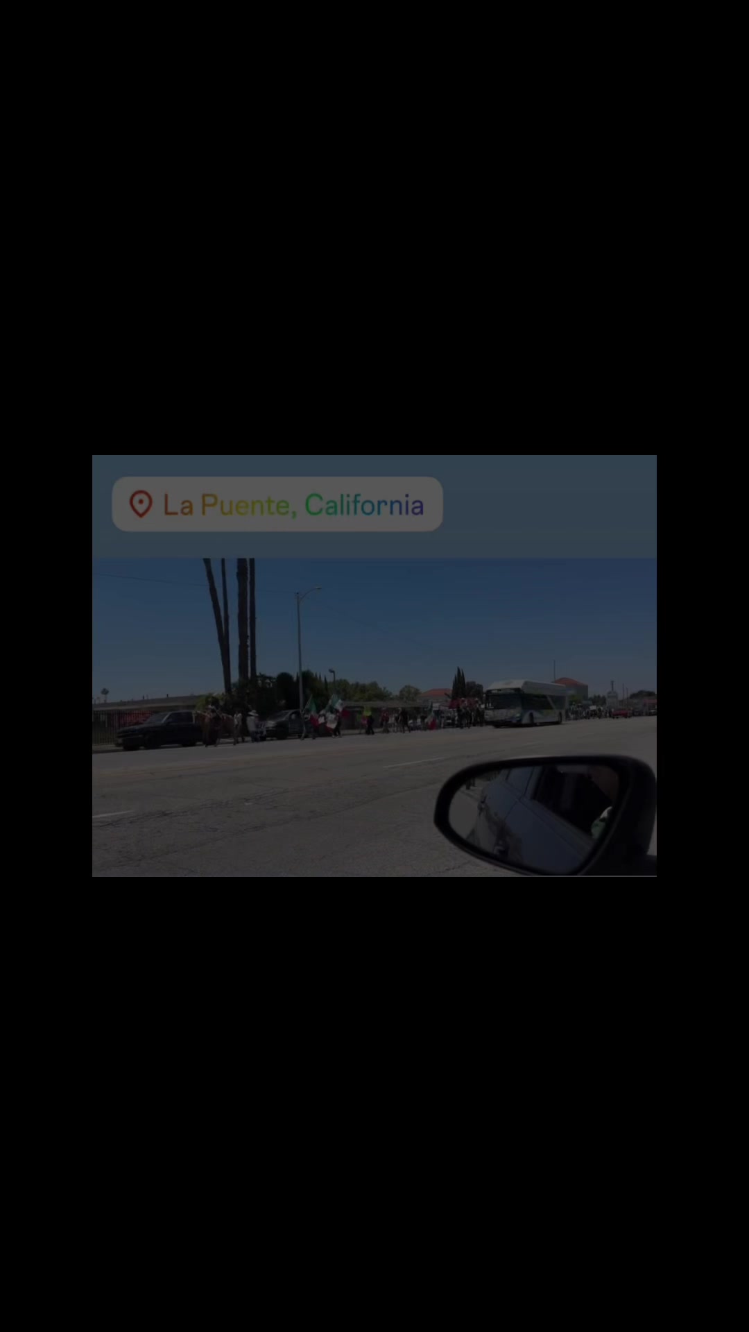 @Info del D&iacute;a