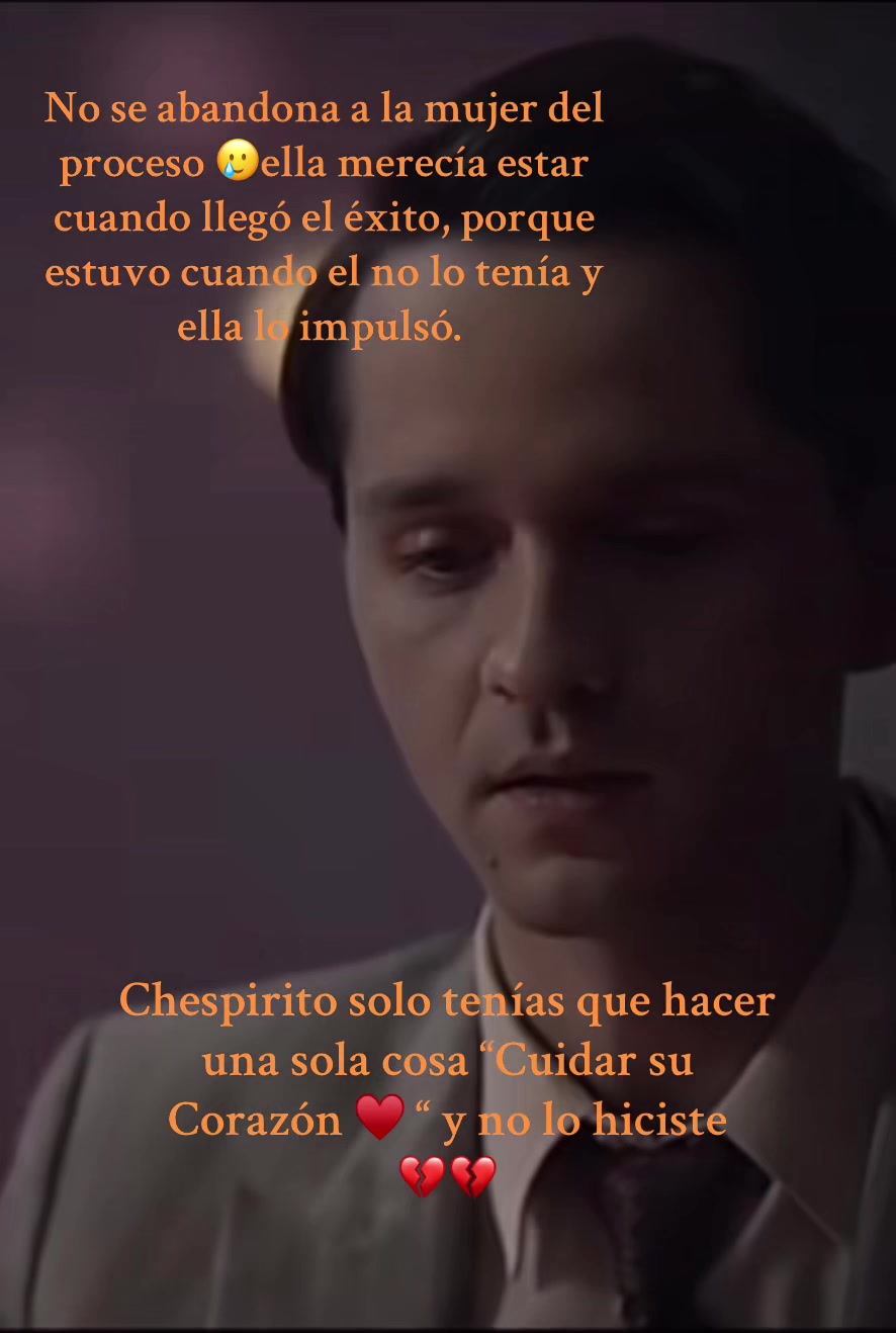 @𝓛𝓾𝓬𝔂 𝓥𝓲𝓵𝓵𝓪𝓻𝓻𝓮𝓪𝓵