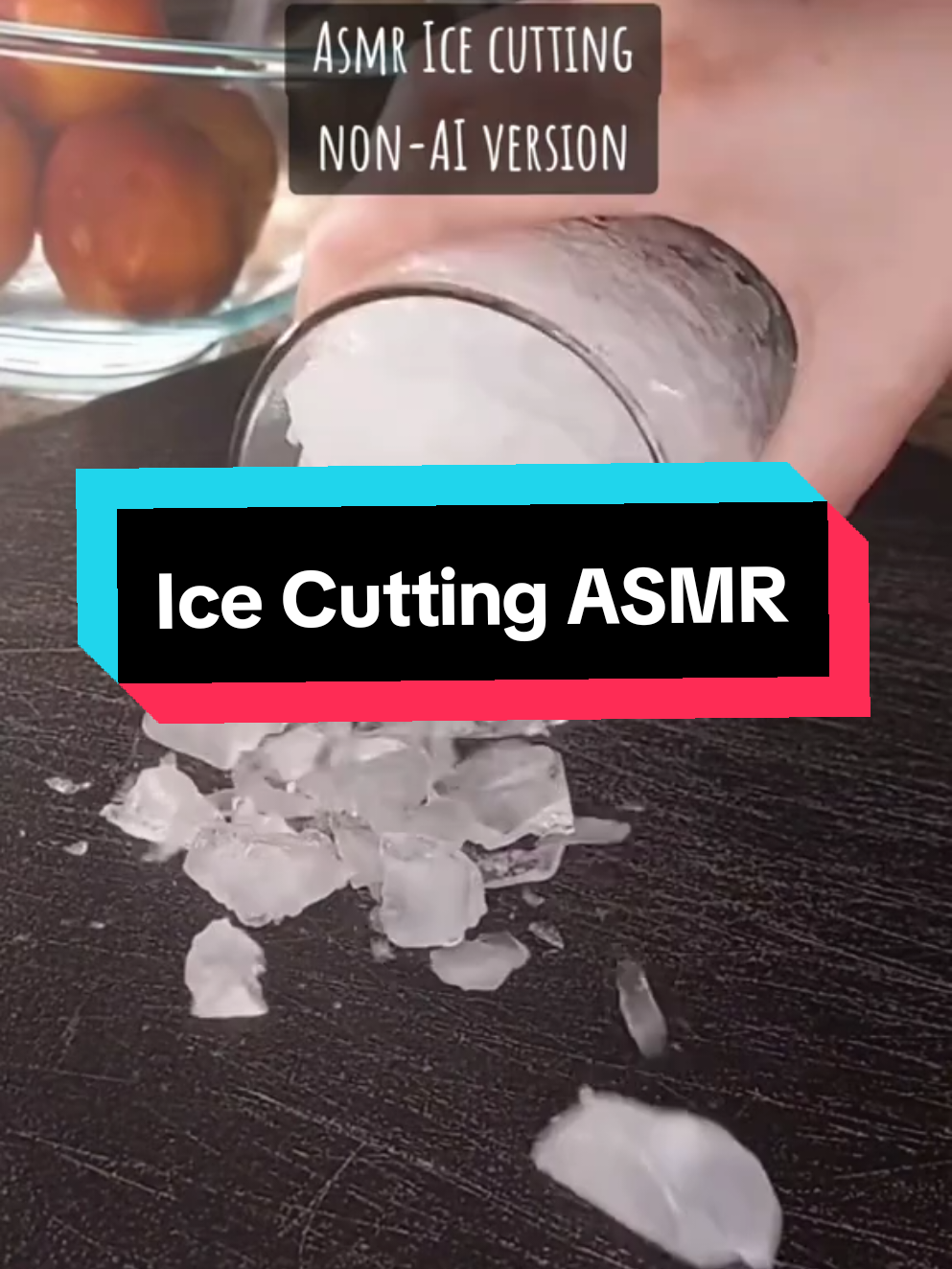 @Highly Hugged ASMR