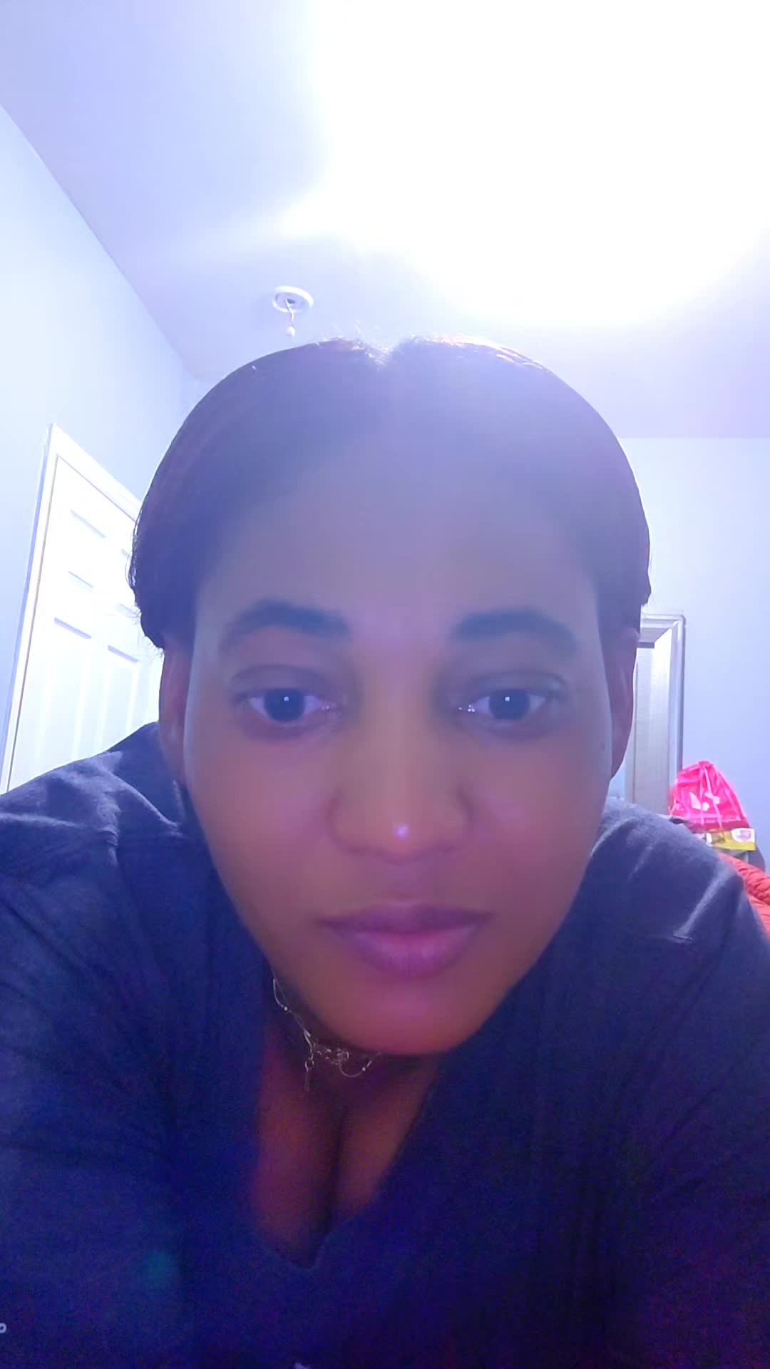 @cleniseblanc8