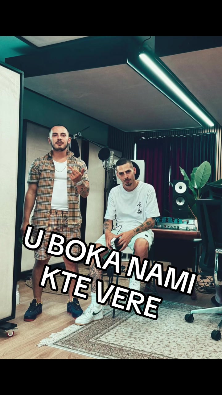 @BonoHLFan
