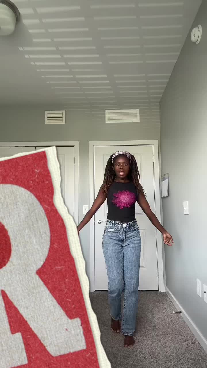 @@Daah🦋