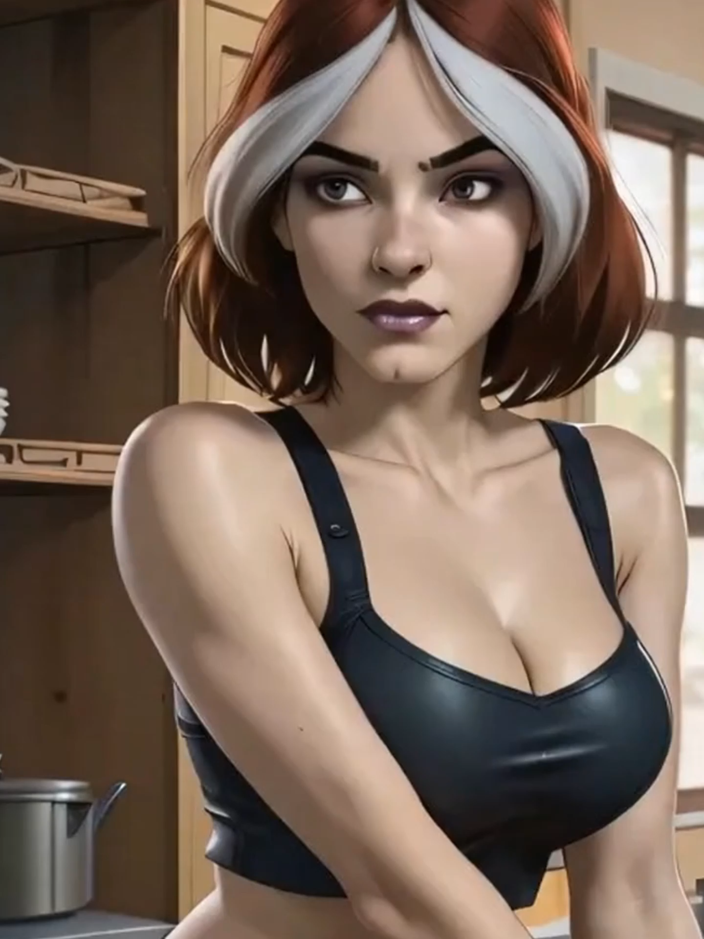 @DVIART