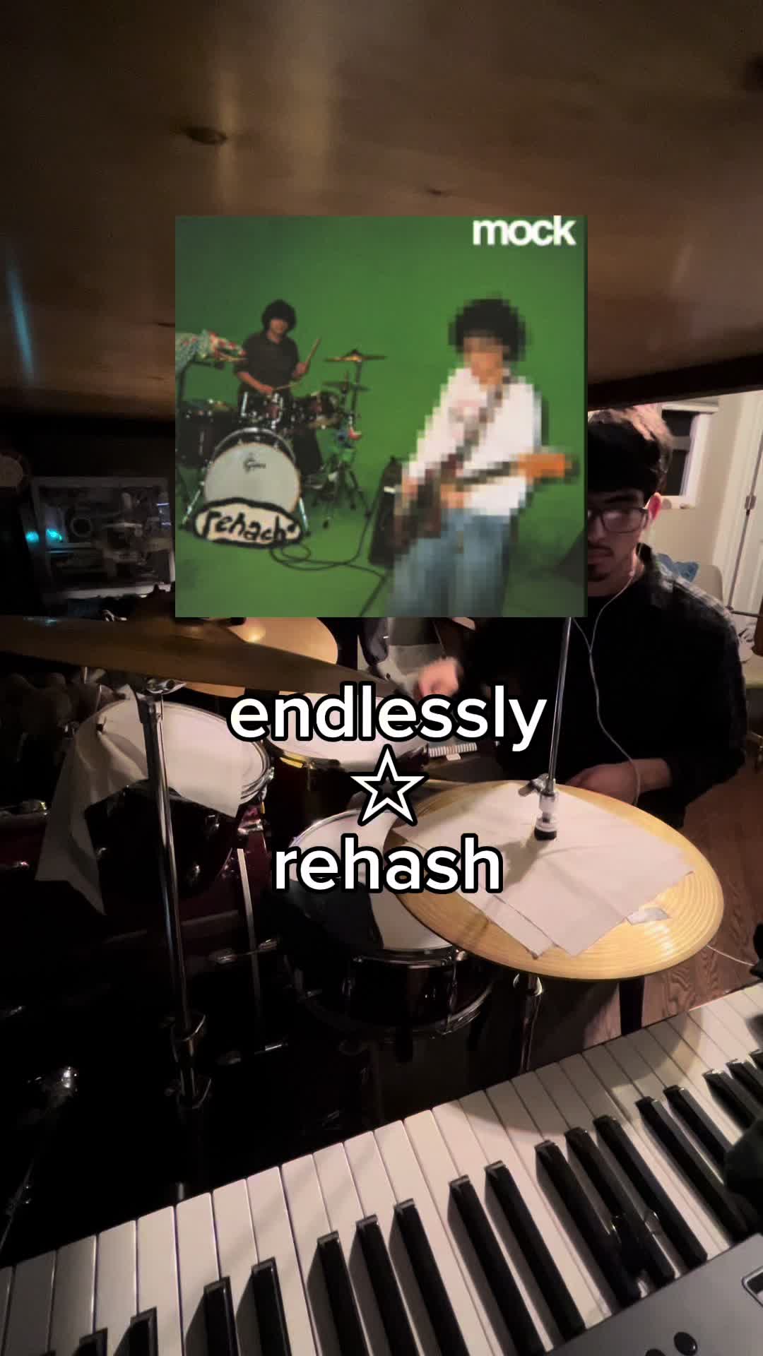 @javii🎸