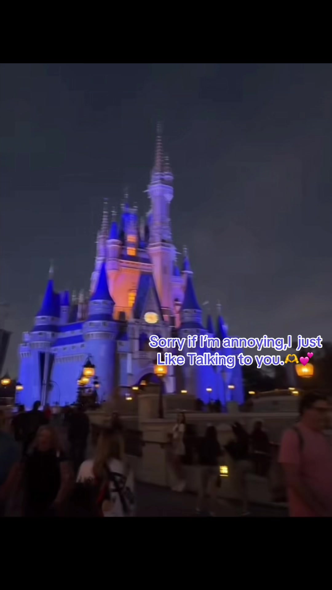 @sophia💕