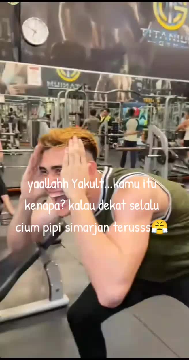 @myfitri