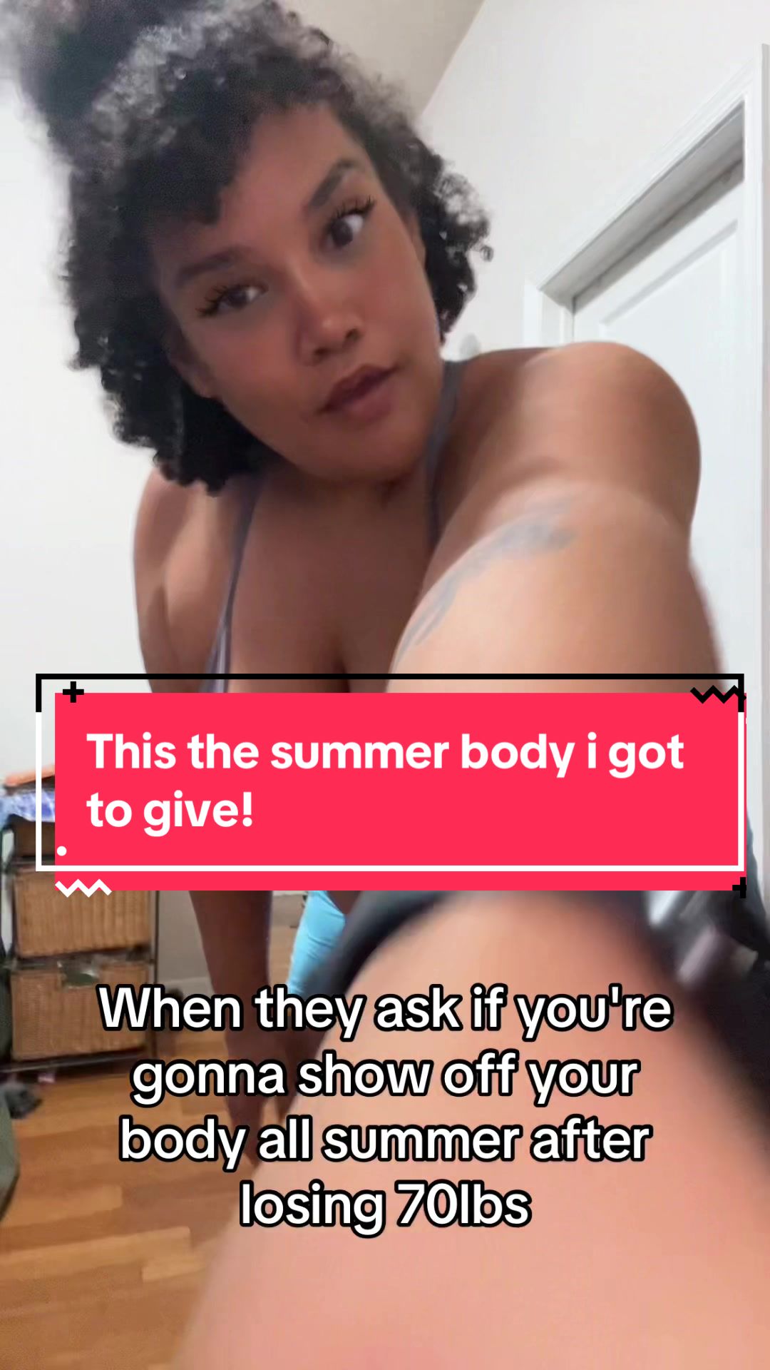 @Sweatwithcc