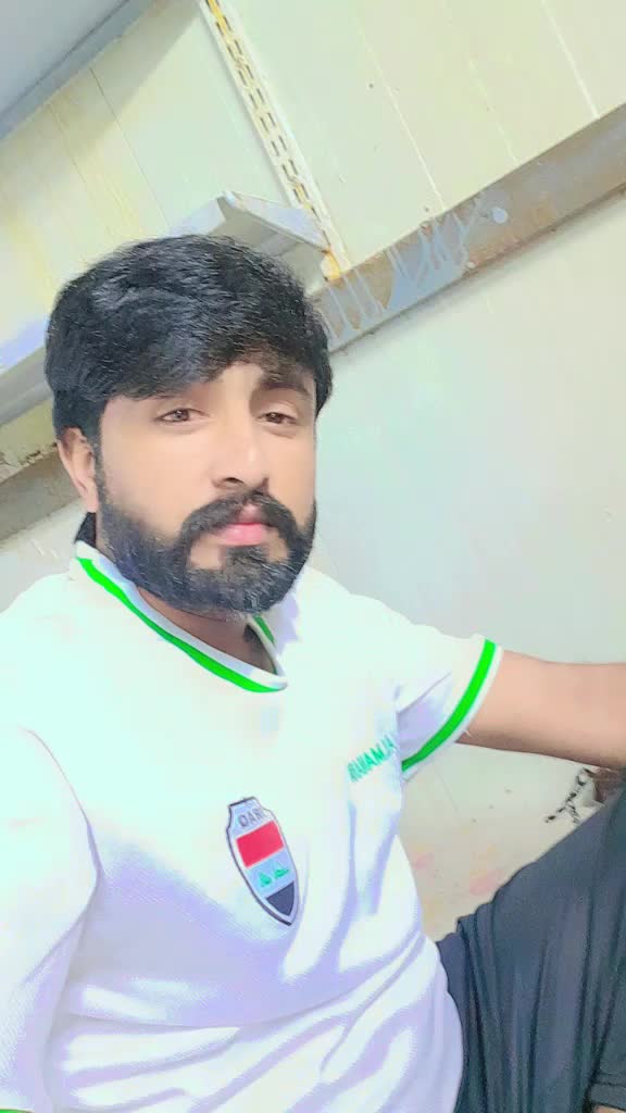 @sajjid ali