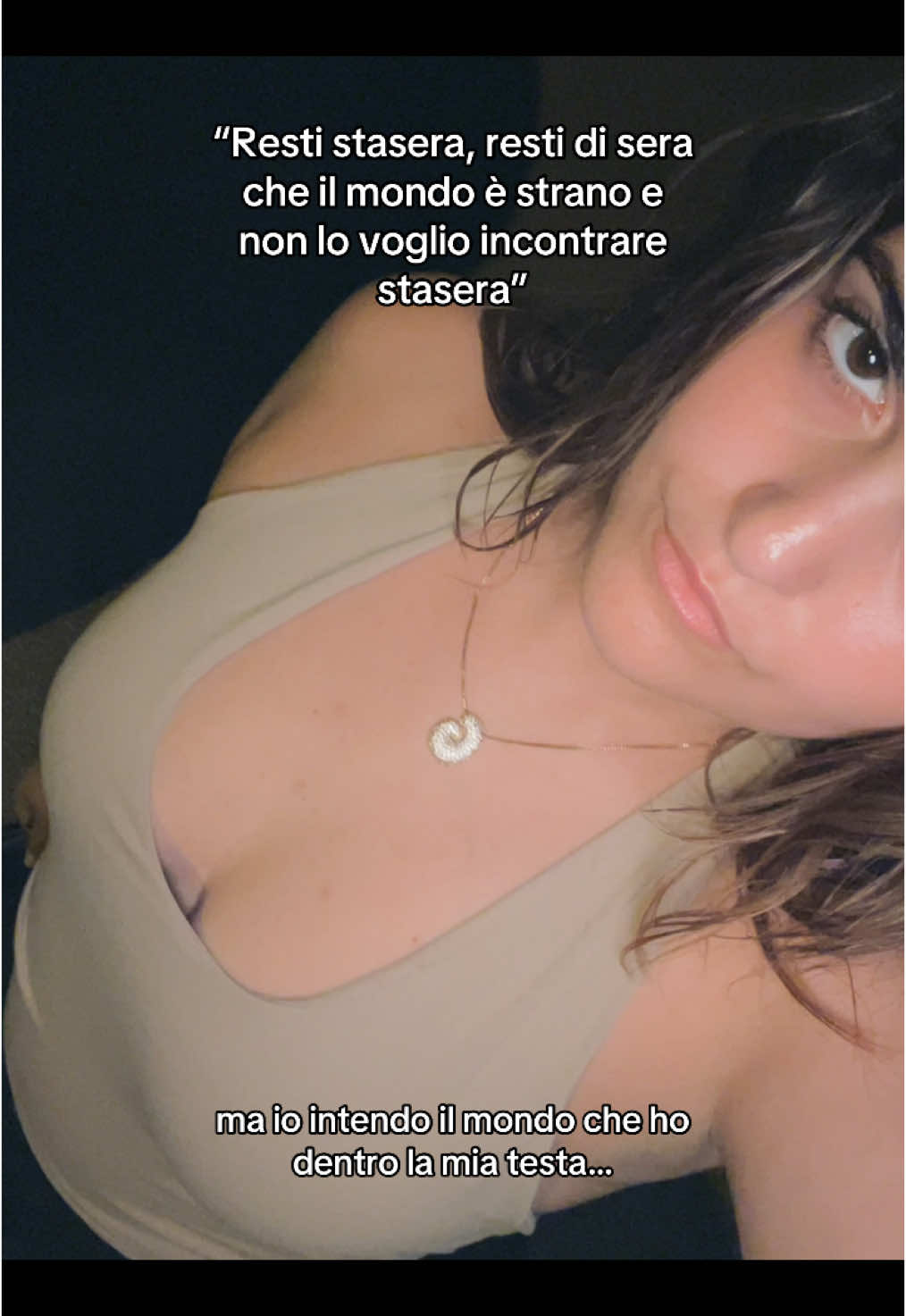 @𝐆 𝐈 𝐔 𝐋 𝐈 𝐀 🤎