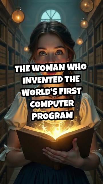 @FactsBuster HQ
