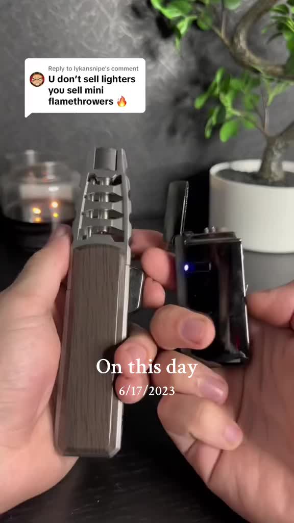 @CrocFlame