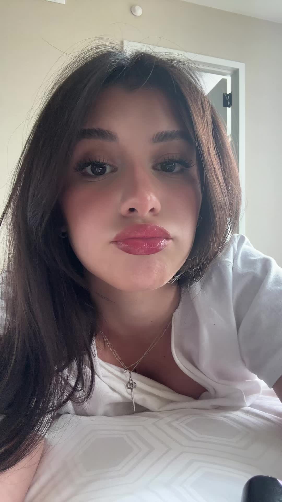 @eleonora
