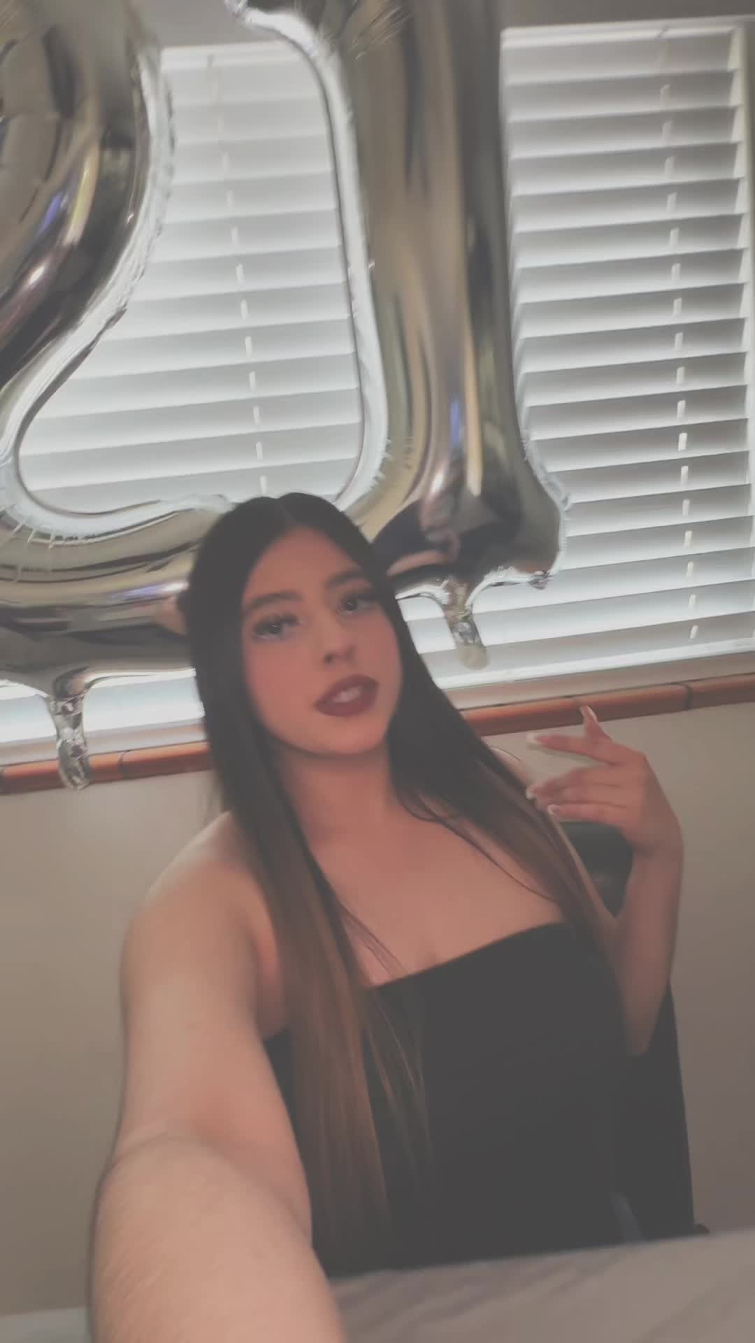 @Cindy 💕