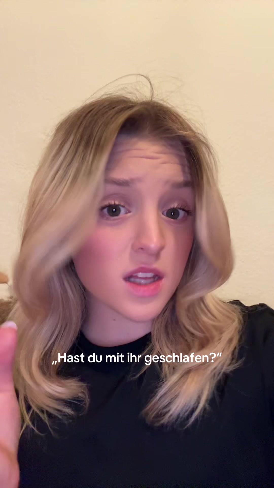 @Michelle