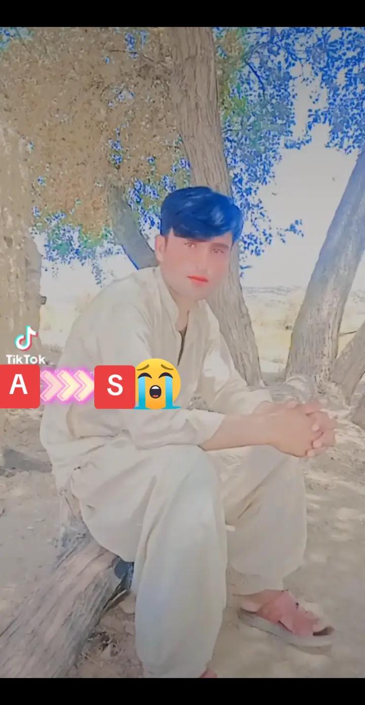 @Ahsanullahkakar