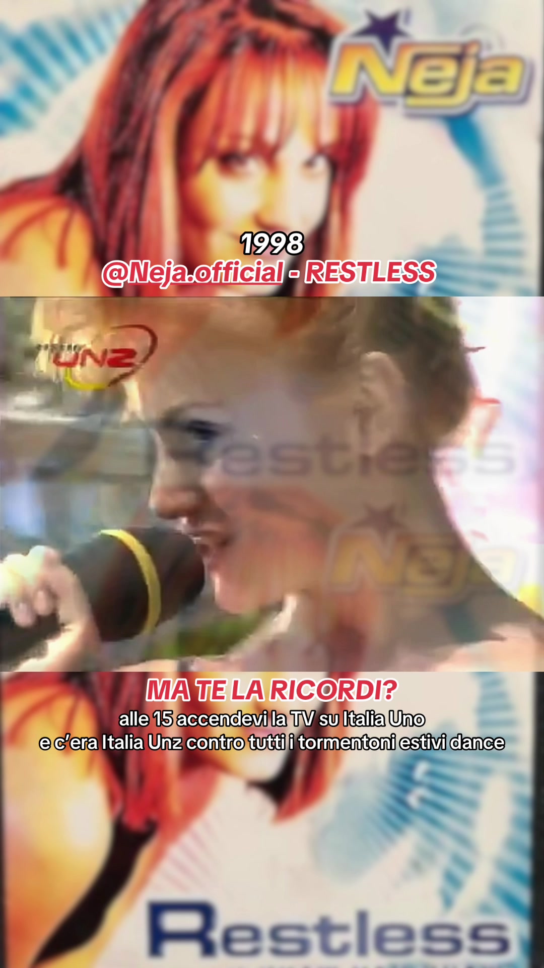 @marcygaga_so90s