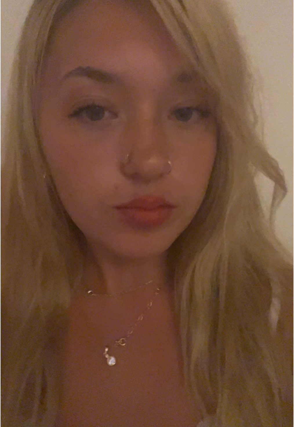 @emily <33