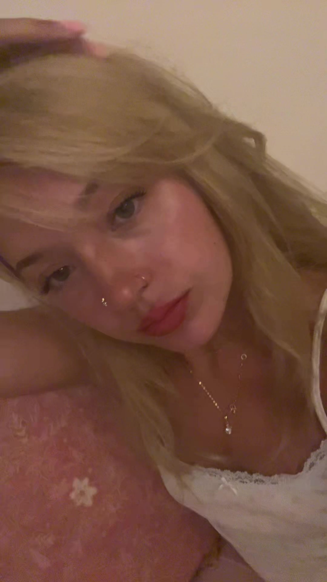 @emily <33