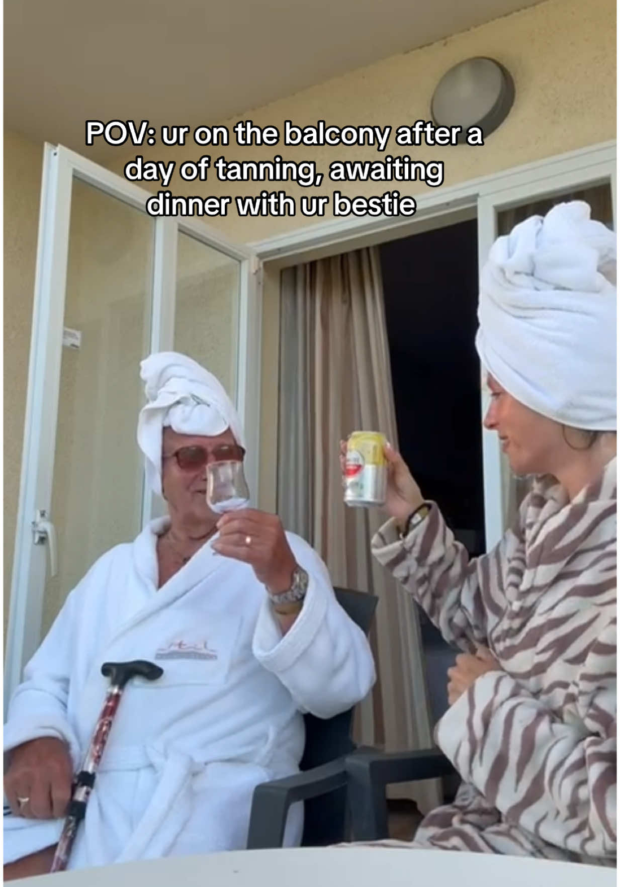 @HealingHayley