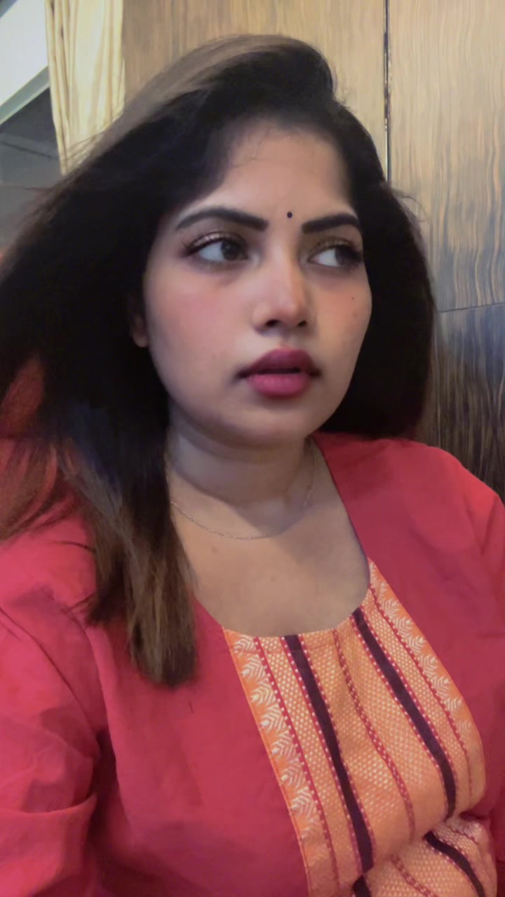 @Chuvybbyboo