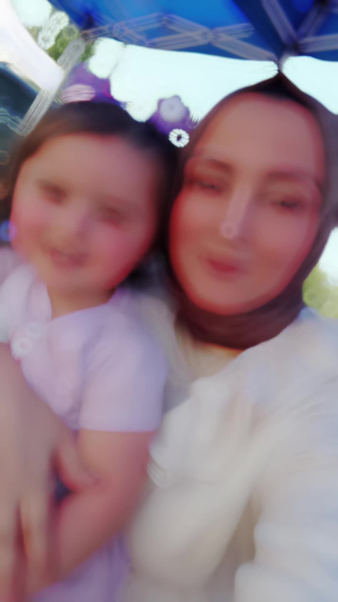 @g&uuml;&ccedil;l&uuml;kadın