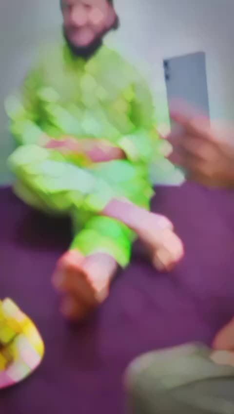 @M&Uuml;R&Acirc;D KH&Acirc;&Ntilde;