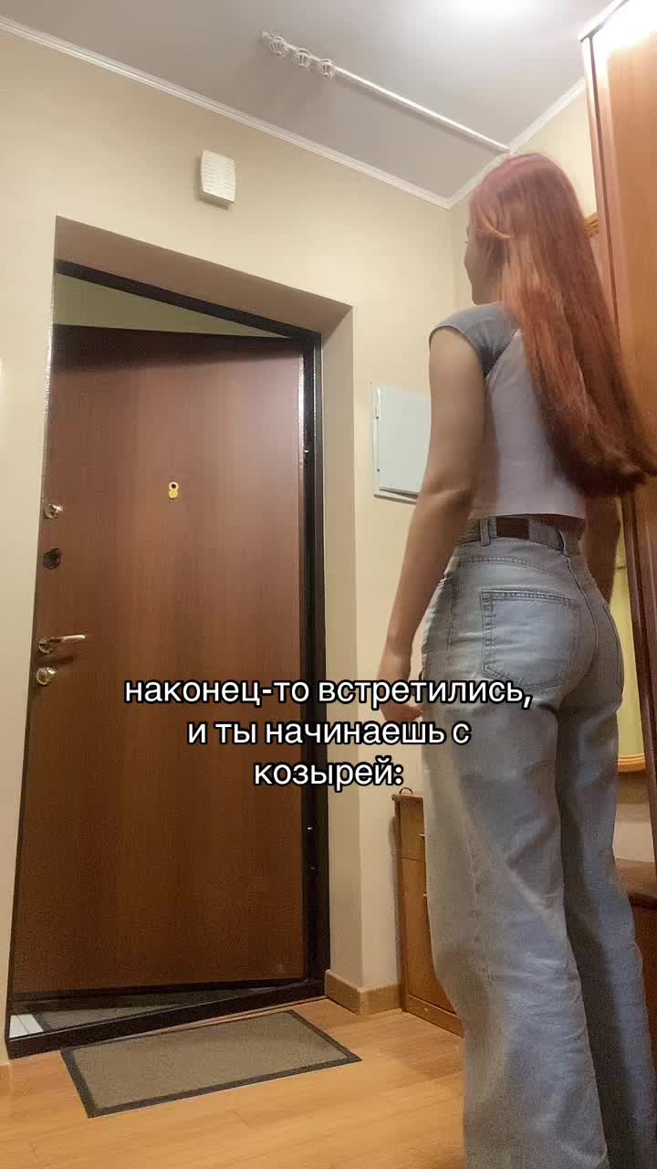 @vishaa