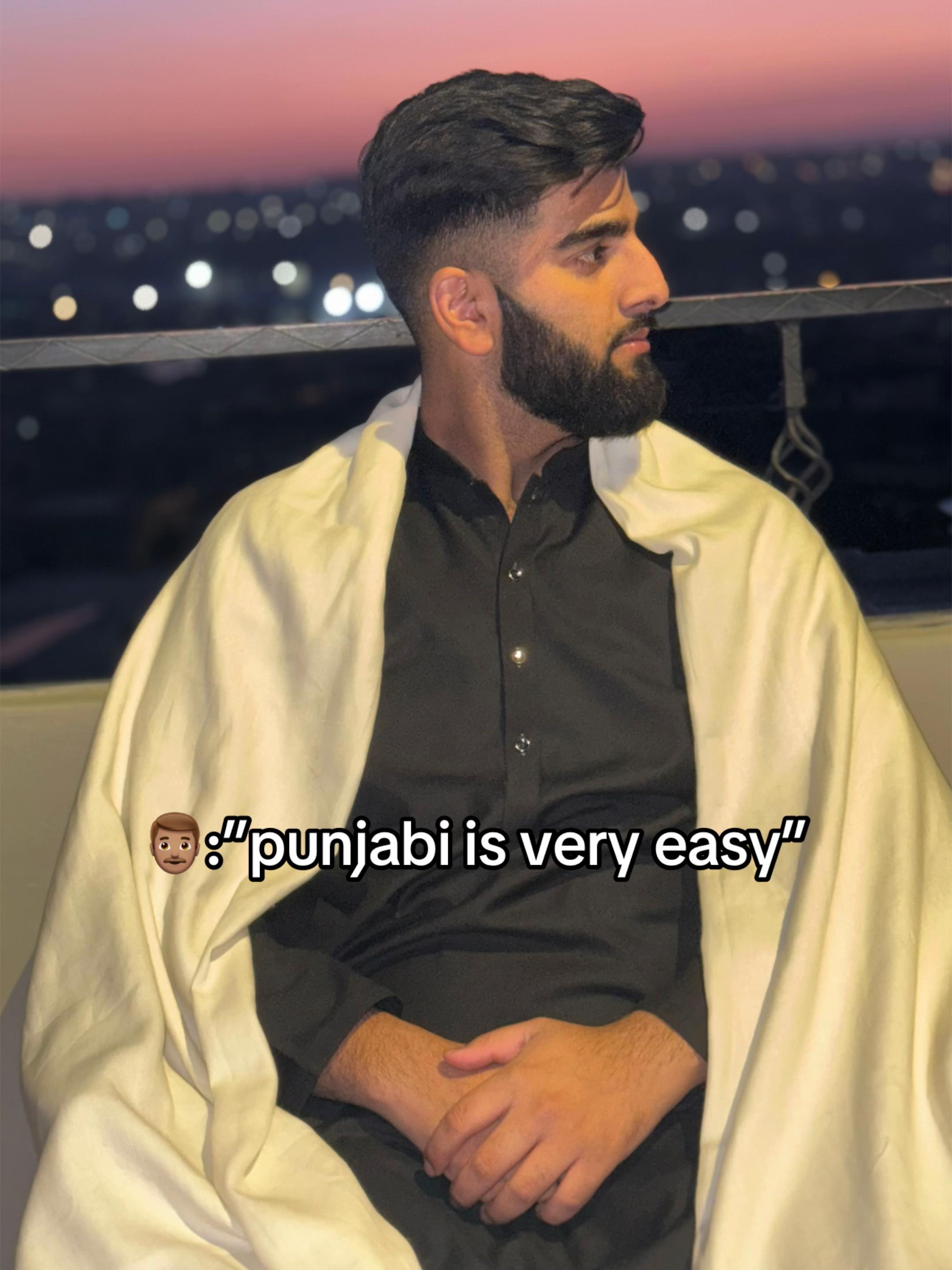 @Mohsin