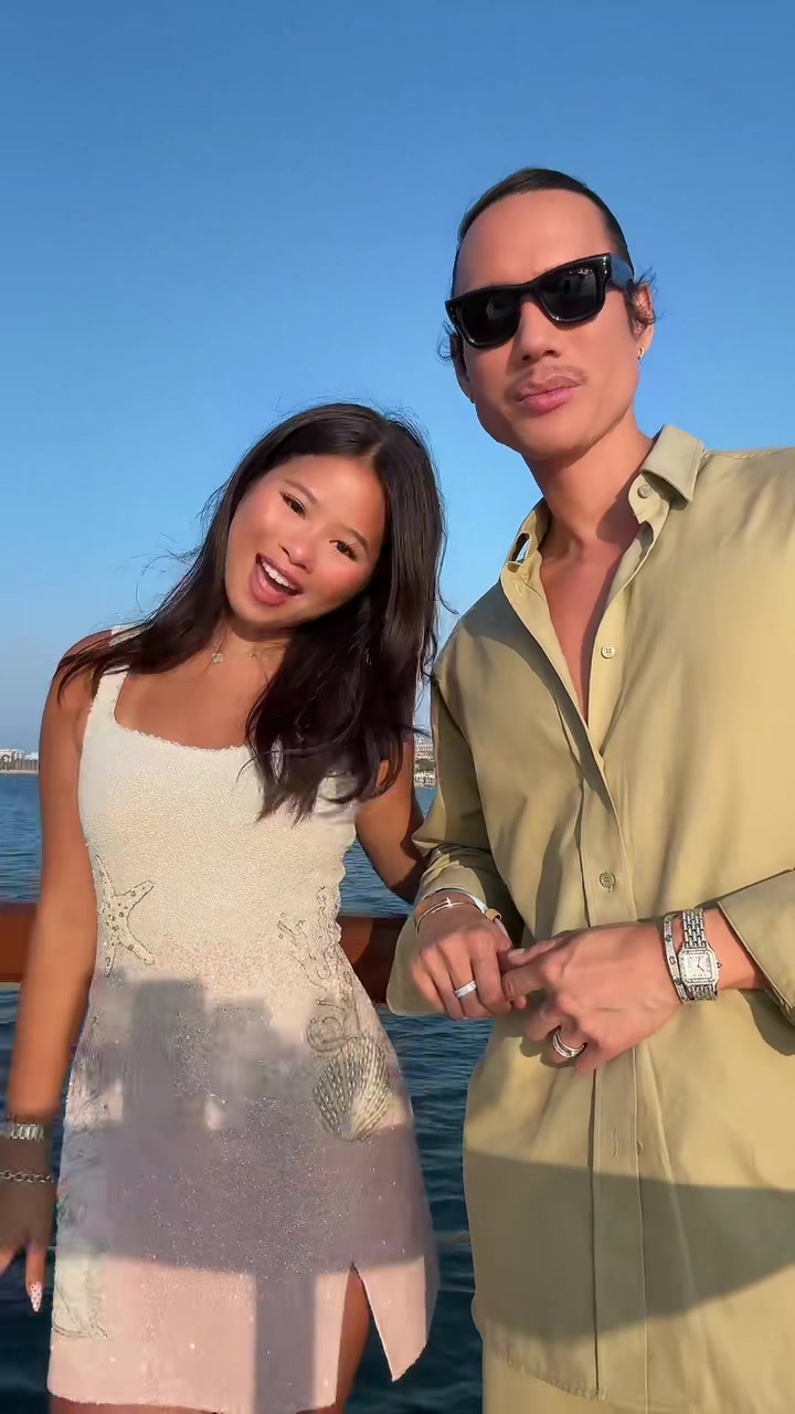 @Katie Fang