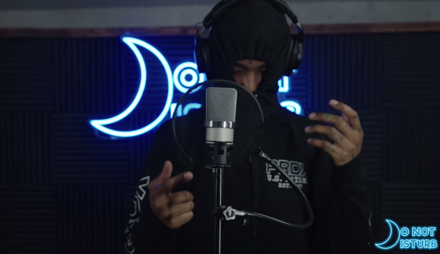 @1