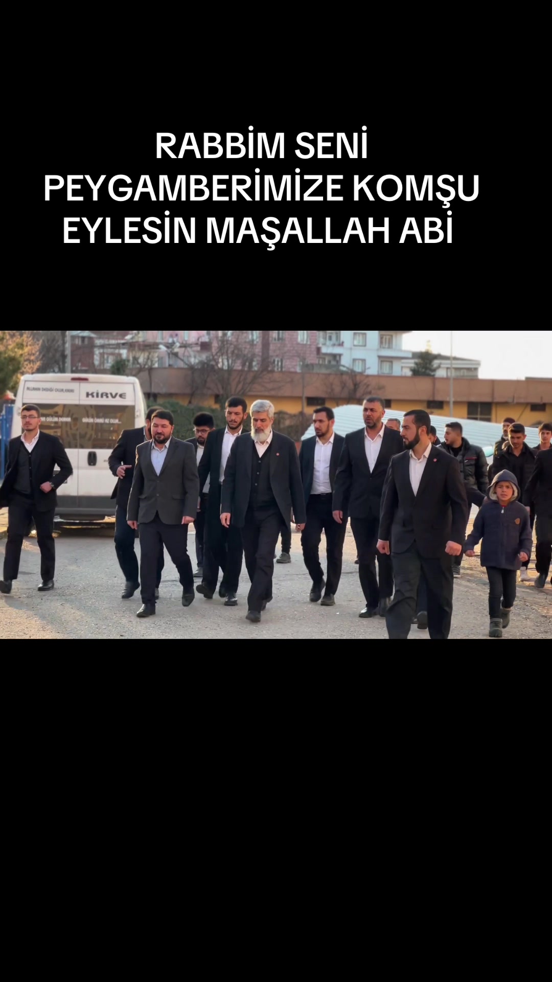 @Malatya Serdarı
