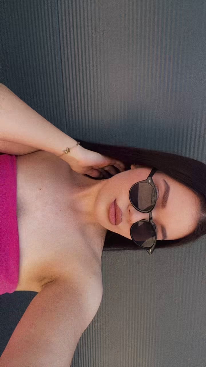 @@drrraganaa