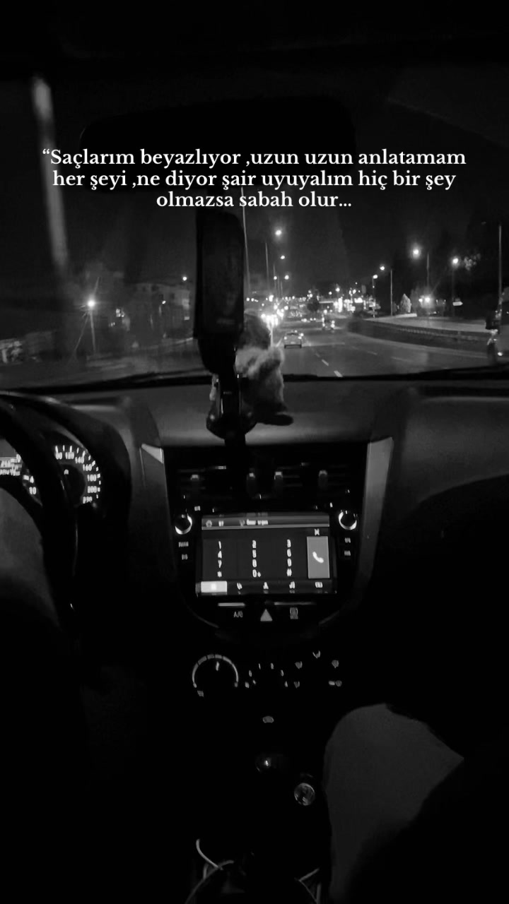 @Dilara