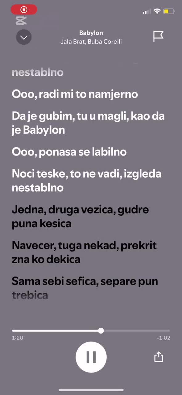 @user187260293