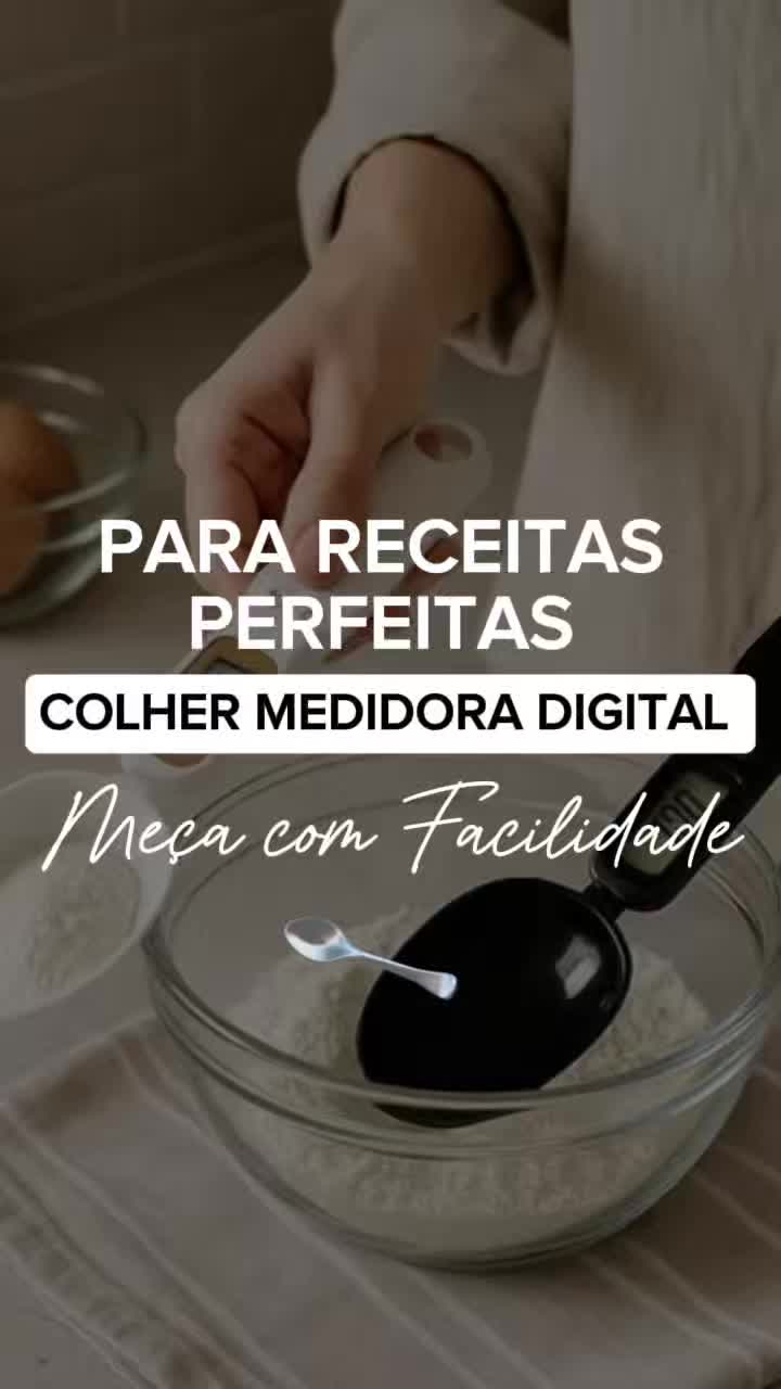 @S&oacute; Achadinhos