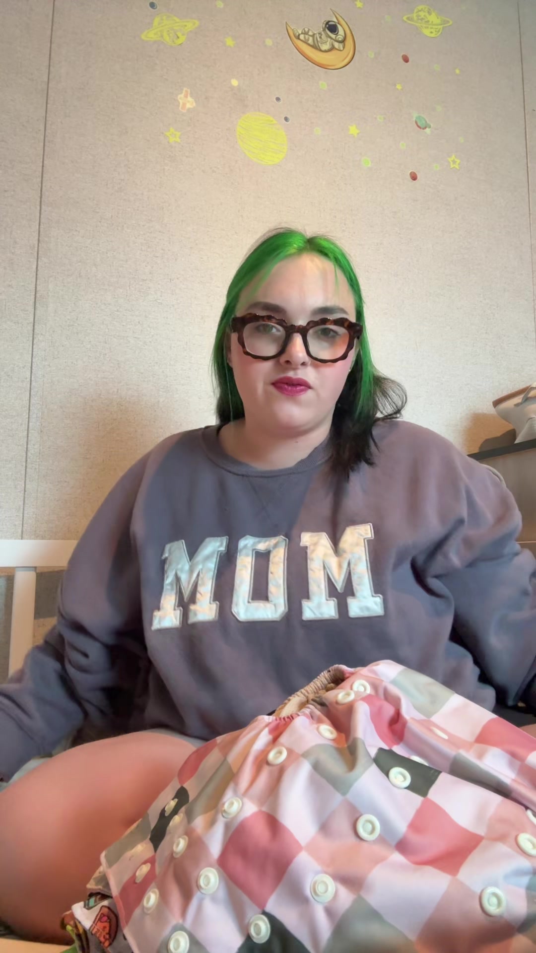 @Kaitlyn
