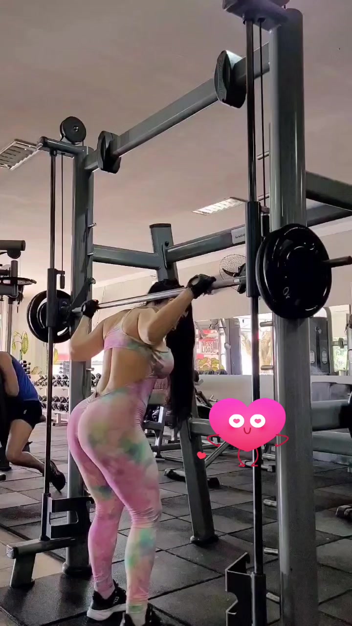 @renata_rodrigues_999