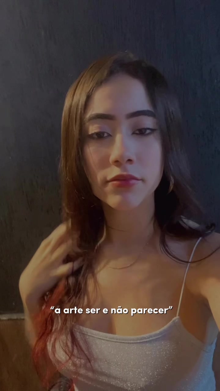 @𝙲𝚃𝙰💋