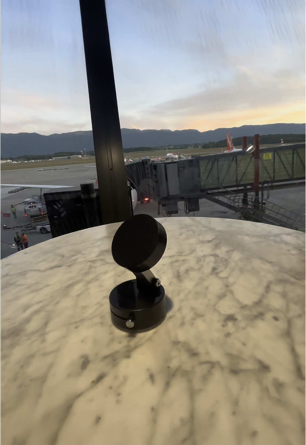 @airgrip