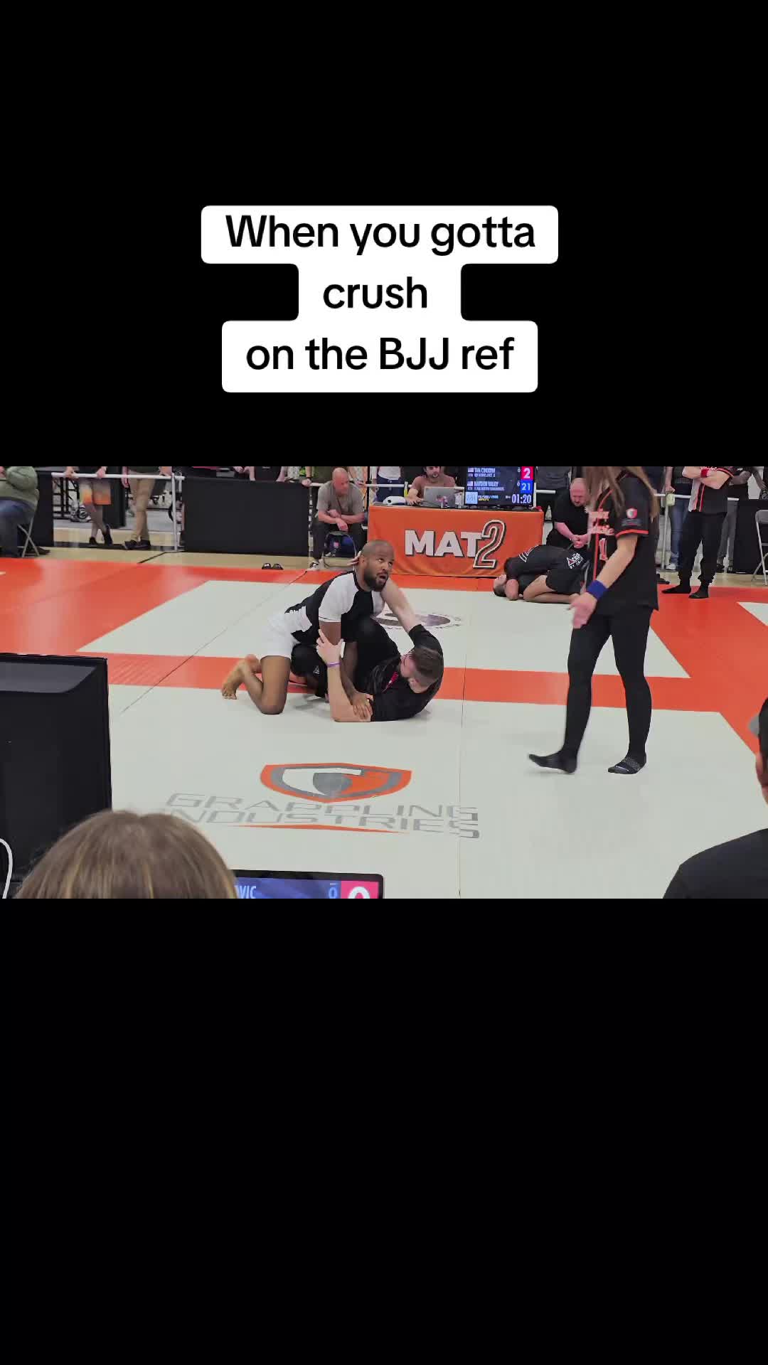 @derealbjj