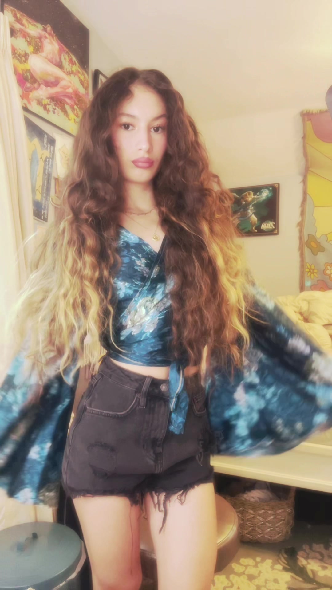 @kimwithaguitar