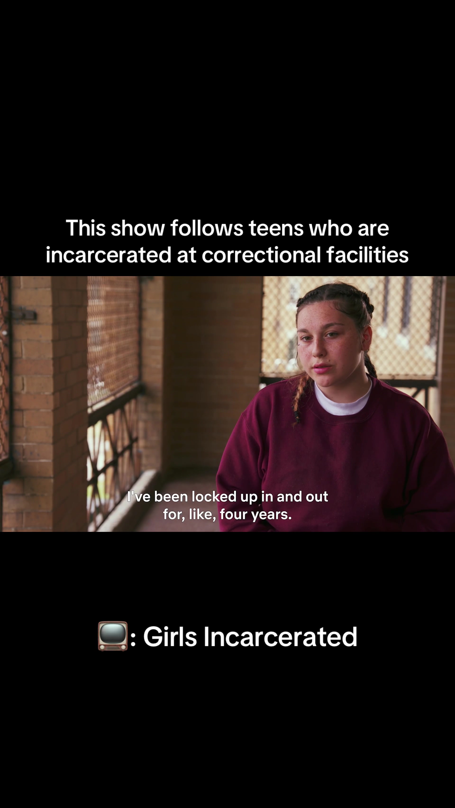 @Netflix Clips