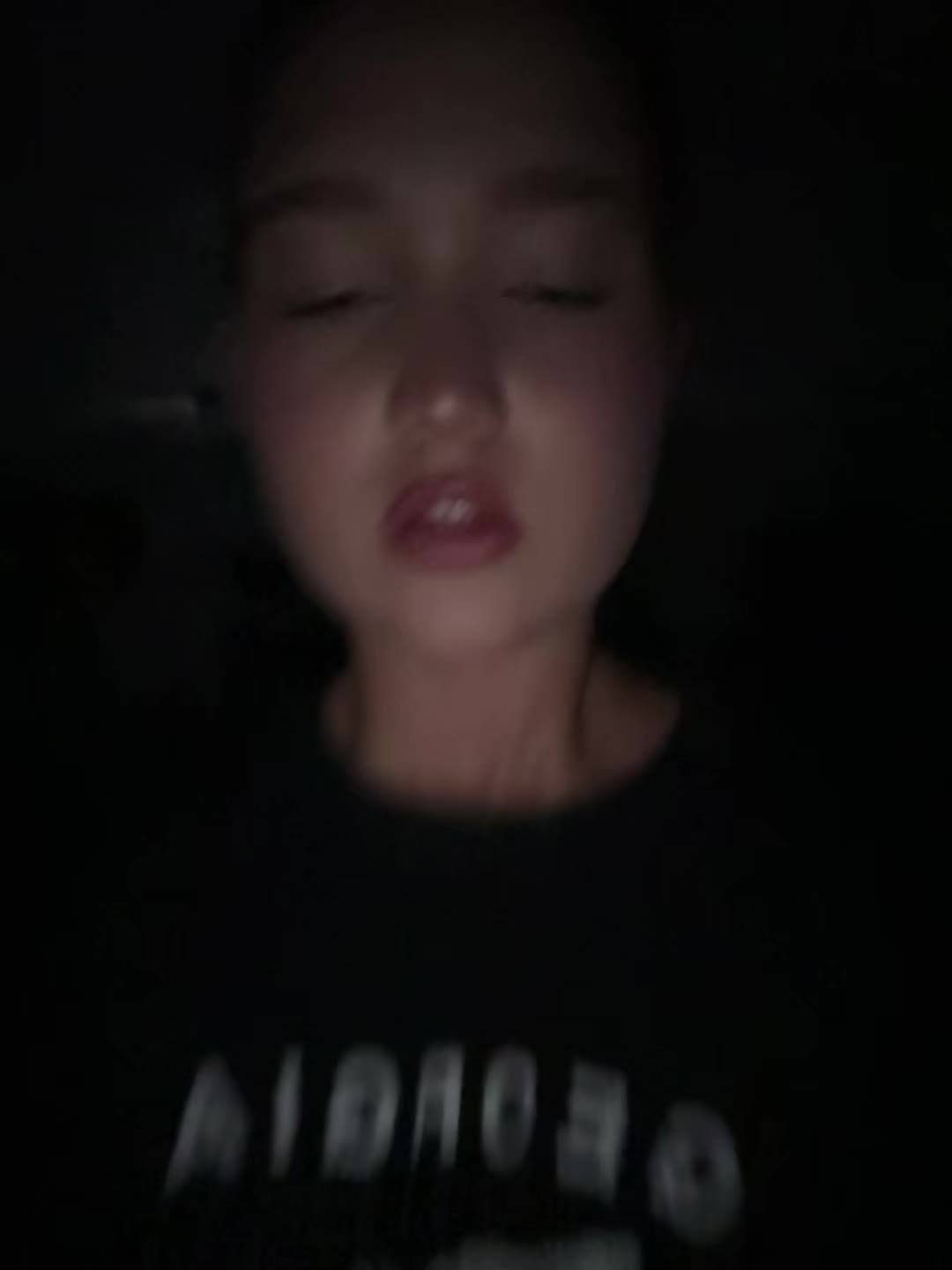 @;)