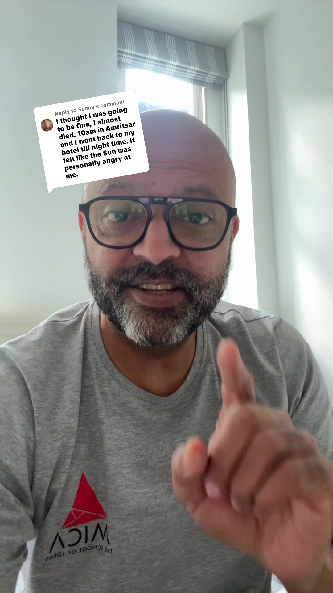 @thetravelingprofessor