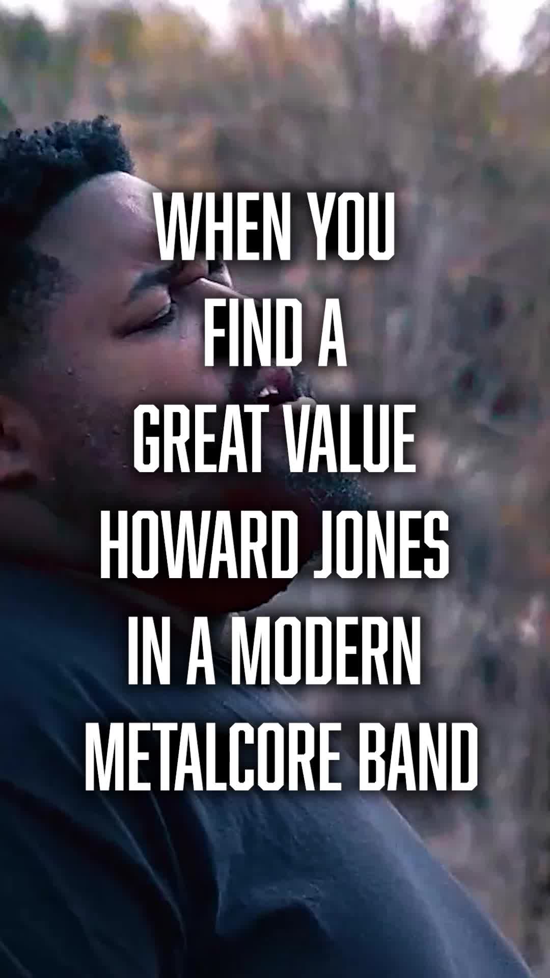 @Echoes In Ashes