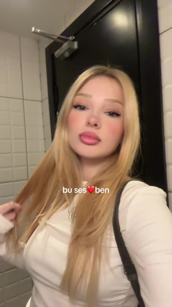 @nisa