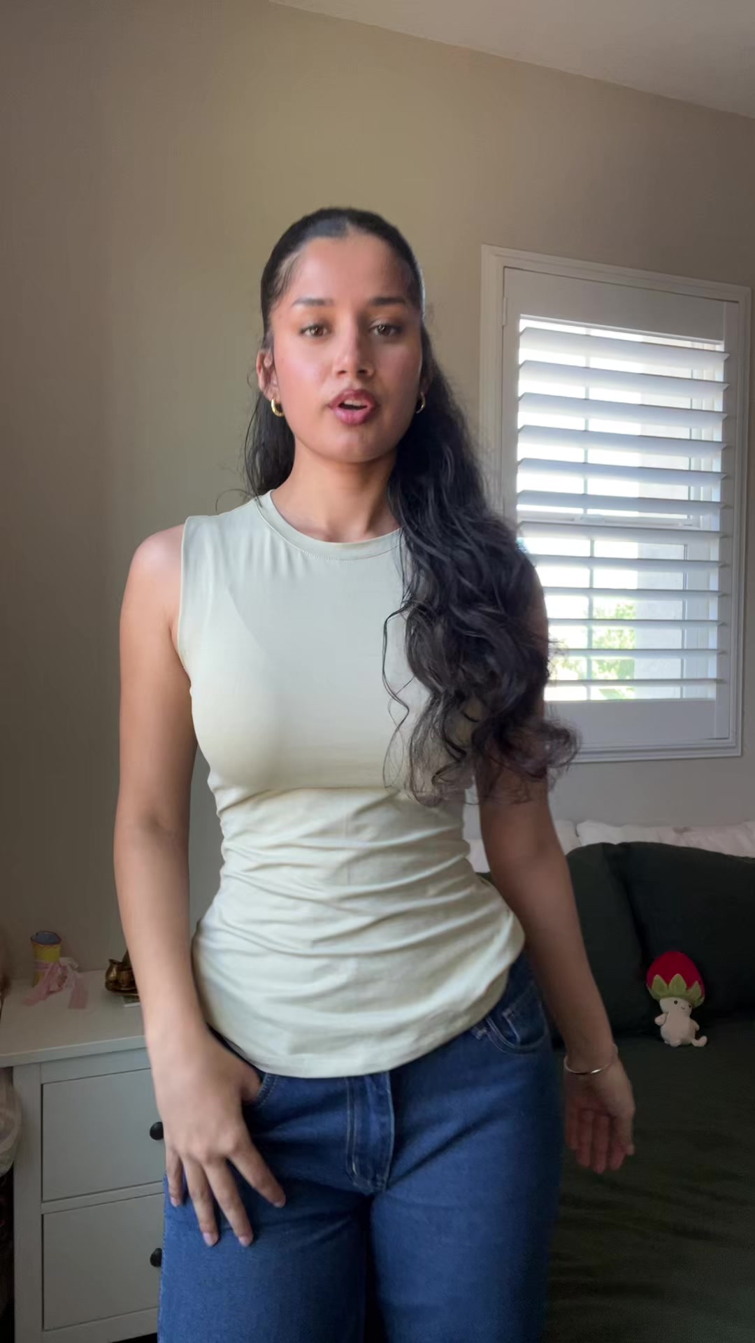 @forfunzeys