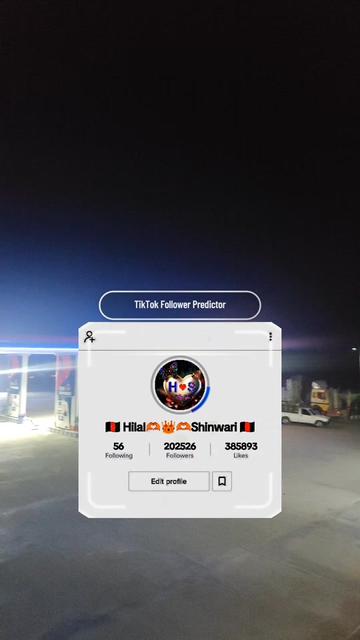 @🇦🇫 Hilal🫶👑🫶Shinwari🇦🇫 ✅