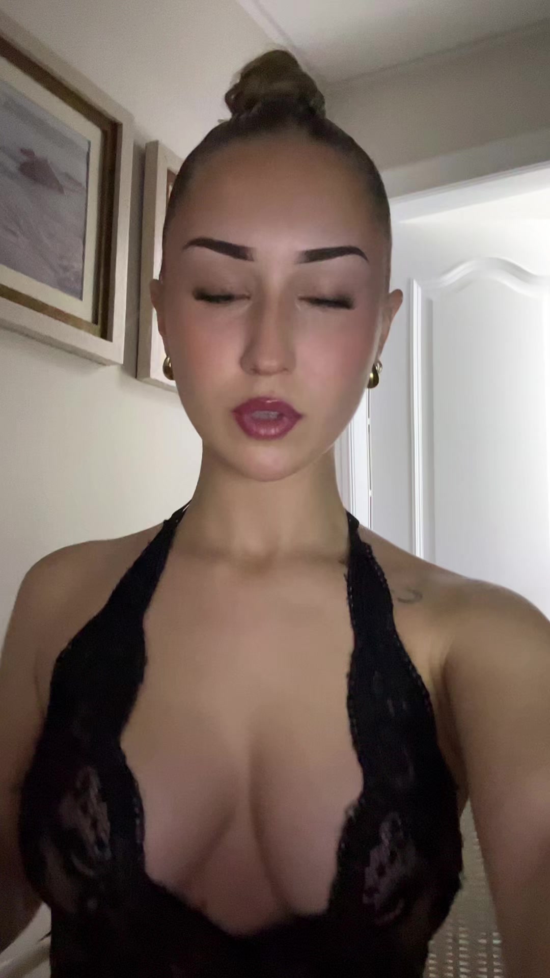 @♏️