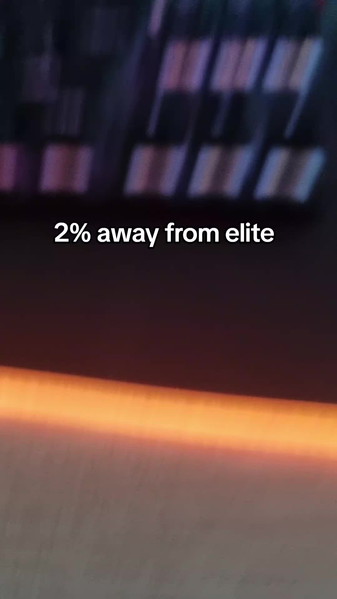 @𝔓𝔯𝔢𝔡𝔦𝔰𝔢🇲🇰